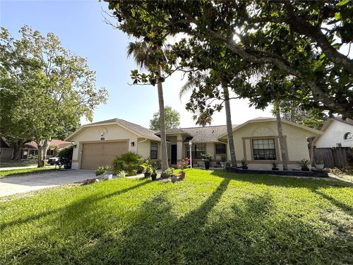 1763 Lady Slipper Cir, Orlando, FL, 32825-8813 | Card Image