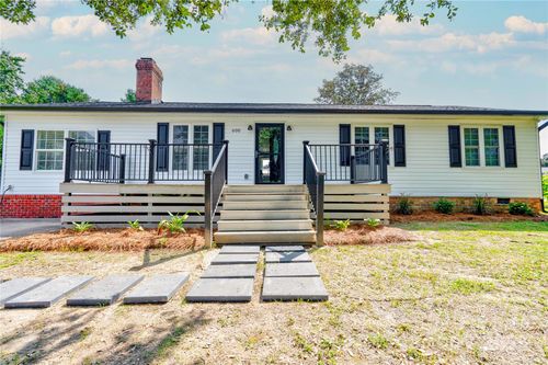 600 Ginger Dr, Kings Mountain, NC, 28086-8967 | Card Image