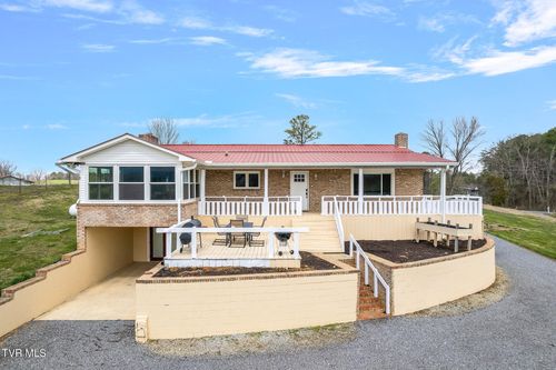 7335 Cedar Creek Rd, Greeneville, TN, 37743-8239 | Card Image
