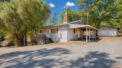 16556 Sallander Drive, Sonora, CA, 95370 | Card Image