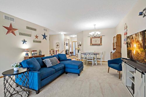 2714 Village Dr, Faribault, MN, 55021-1931 | Card Image