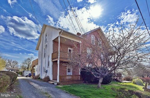 115 Egypt Rd, MONT CLARE, PA, 19453-5043 | Card Image