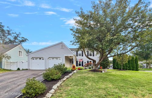 3 Moss Haven Way, Howell, NJ, 07731-2293 | Card Image