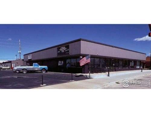 2733 8th Ave, Greeley, CO, 80631-8413 | Card Image