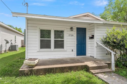 1720 Bagby Ave, Waco, TX, 76706-2004 | Card Image