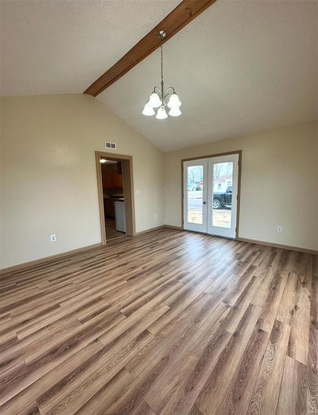 117 Pine St, House other with 3 bedrooms, 1 bathrooms and 2 parking in Sullivan MO | Image 10