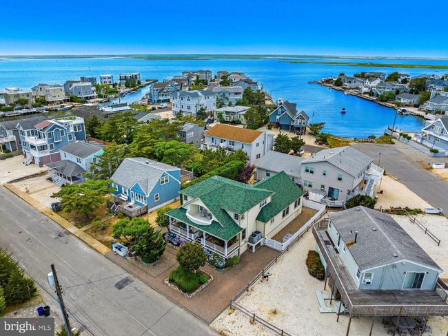 4 Olsen Ave, House other with 4 bedrooms, 3 bathrooms and null parking in Harvey Cedars NJ | Image 43