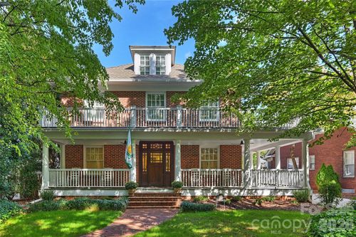 2126 Dilworth Rd E, Charlotte, NC, 28203-5728 | Card Image