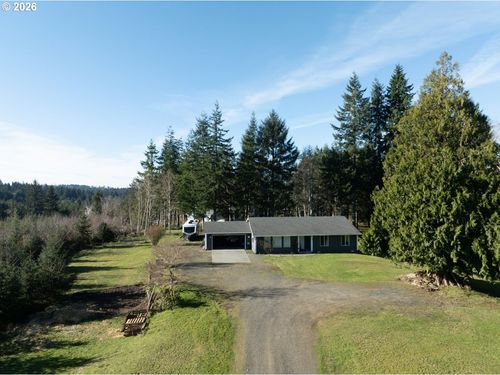 91666 Akerstedt Rd, Astoria, OR, 97103 | Card Image