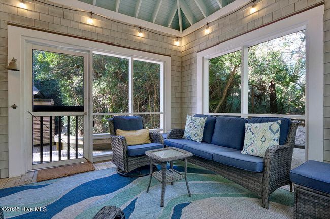 1 Keepers Lndg, House other with 3 bedrooms, 3 bathrooms and 1 parking in Bald Head Island NC | Image 24