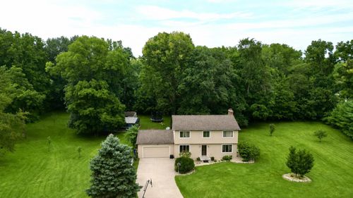 246 Woodview Dr, Chillicothe, OH, 45601-9722 | Card Image