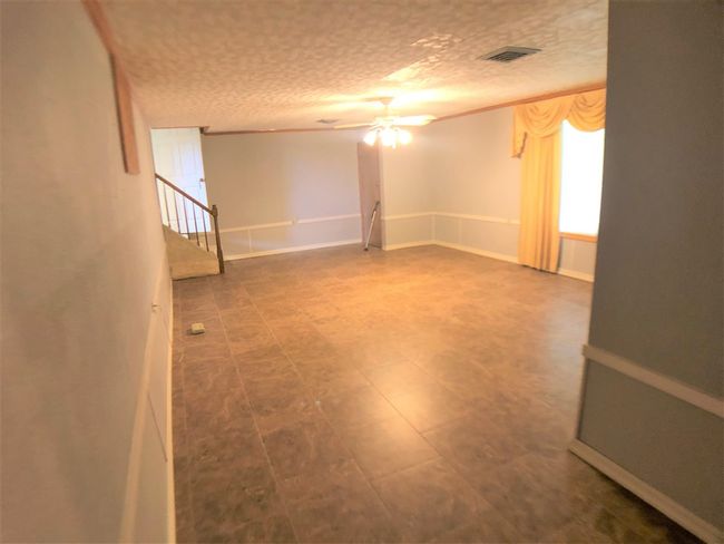 3812 30 Th St, House other with 3 bedrooms, 2 bathrooms and null parking in Port Arthur TX | Image 16