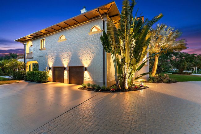 15 Middle Rd, House other with 3 bedrooms, 3 bathrooms and null parking in Sewalls Point FL | Image 40