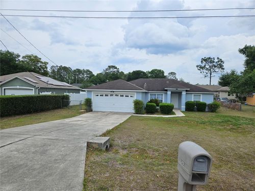 5704 Pecan Rd, OCALA, FL, 34472-6241 | Card Image