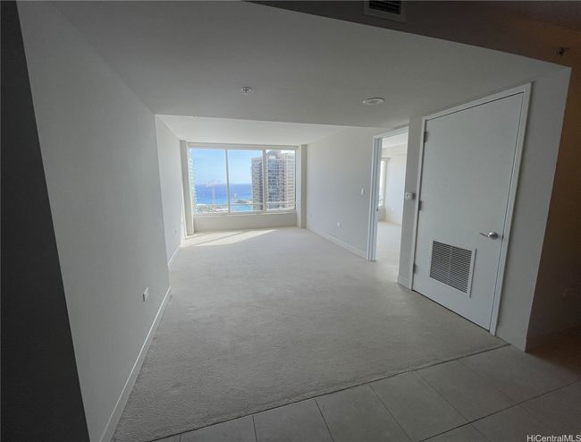 APT-4005 - 1009 Kapiolani Blvd, House other with 2 bedrooms, 2 bathrooms and 2 parking in Honolulu HI | Image 14
