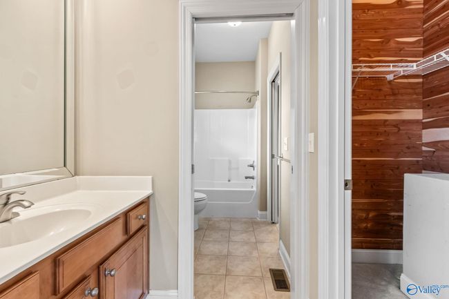 100 Sadie Spring Ct Nw, House other with 4 bedrooms, 4 bathrooms and null parking in Huntsville AL | Image 41