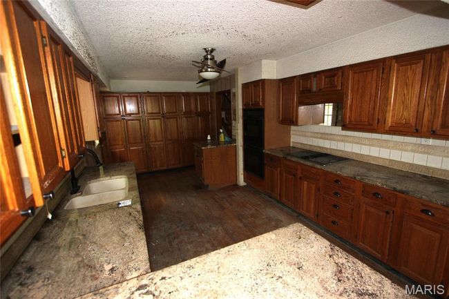 1 Box 1015, House other with 4 bedrooms, 4 bathrooms and null parking in Silva MO | Image 16