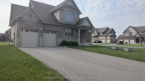 21 Monarch Rd, Carrying Place, ON, K0K1L0 | Card Image