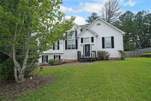 443 Brooks Rd, Dallas, GA, 30132-0343 | Card Image