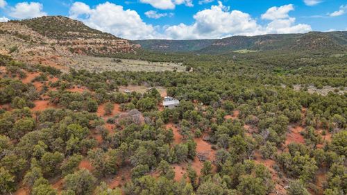 TBD 9 8/10 Rd, Glade Park, CO, 81523 | Card Image