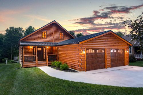 197-882 Winesap Dr, Howard, OH, 43028-9587 | Card Image