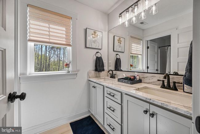 295 Hemlock Loop, House other with 4 bedrooms, 3 bathrooms and null parking in MINERAL VA | Image 42