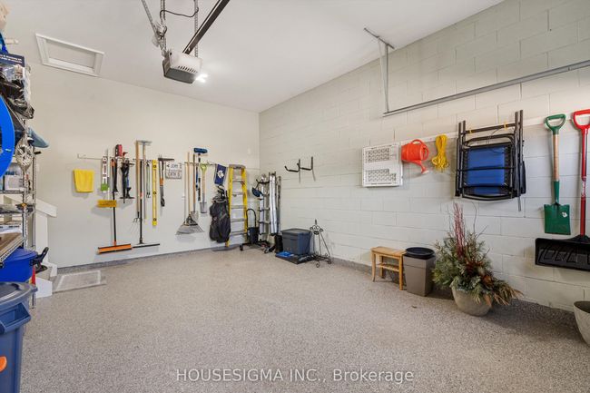 26 - 180 Port Robinson Rd, Condo with 3 bedrooms, 3 bathrooms and 1 parking in Pelham ON | Image 23