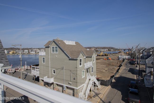 26 Beach St, House other with 3 bedrooms, 3 bathrooms and null parking in Sea Bright NJ | Image 42