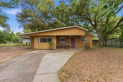 4482 Rochelle Dr, Pensacola, FL, 32505-3139 | Card Image