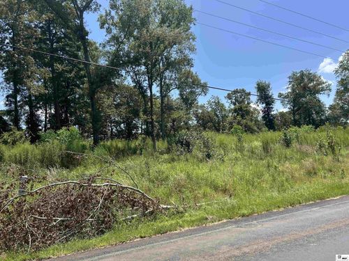 000 Scotts Hideaway Rd, Farmerville, LA, 71241 | Card Image