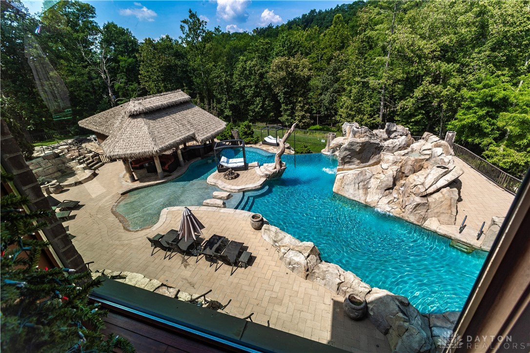 Residential in Waynesville 2