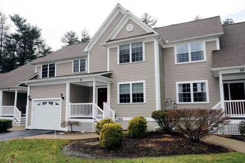 37-37 Maine Ave, Dartmouth, MA, 02747-1610 | Card Image