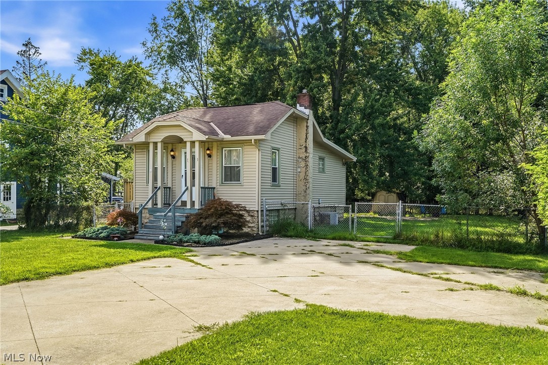 Residential in Westlake 3