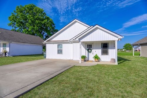 458 Laramie Dr, Springfield, TN, 37172-4509 | Card Image
