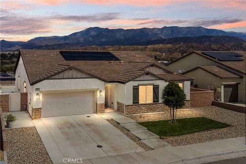 1264 Joshua Tree Rd, Calimesa, CA, 92320-4913 | Card Image