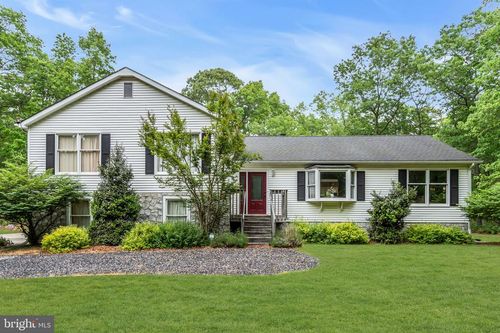 545 E Jimmie Leeds Road, GALLOWAY, NJ, 08205 | Card Image