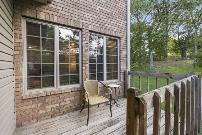 82-web-or-mls-DSC06612 | Image 76