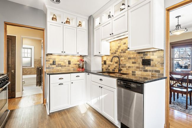 3624 36th Avenue S, House other with 3 bedrooms, 2 bathrooms and null parking in MINNEAPOLIS MN | Image 12