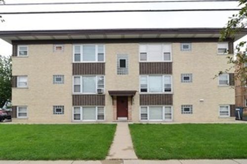 apt-1s-9791 Ivanhoe Ave, Schiller Park, IL, 60176-2448 | Card Image