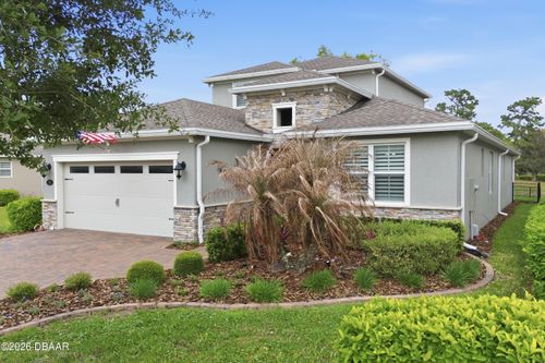 261 Old Moss Cir, DELAND, FL, 32724-7816 | Card Image