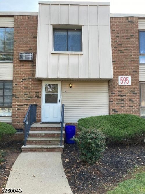 unit-7-595 Auten Rd, Hillsborough, NJ, 08844-5052 | Card Image
