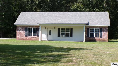 832 Highway 583, Rayville, LA, 71269-6112 | Card Image