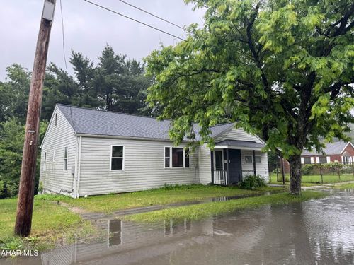 212 James Ave, PATTON, PA, 16668-1714 | Card Image