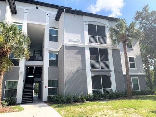 201-5617 Legacy Crescent Pl, RIVERVIEW, FL, 33578-3894 | Card Image