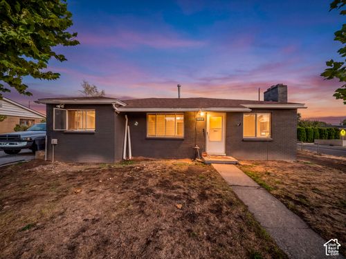 4434 W 5295 S, Kearns, UT, 84118-5637 | Card Image