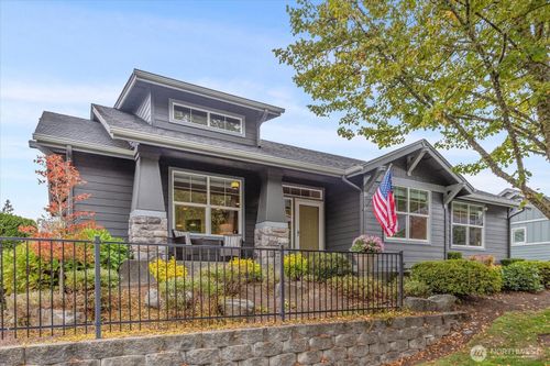 13233 239th Way Ne, Redmond, WA, 98053-6272 | Card Image