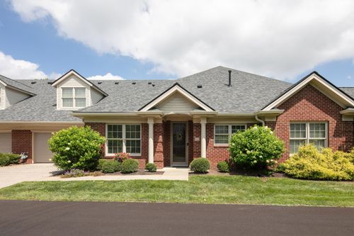 104 Tradition Cir, Lexington, KY, 40509 | Card Image