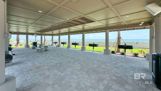 APT-2011 - 23450 Perdido Beach Blvd, Condo with 4 bedrooms, 5 bathrooms and null parking in Orange Beach AL | Image 43
