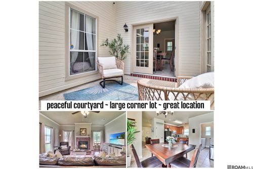 15441 Leverde Ave, St George, LA, 70817-4768 | Card Image