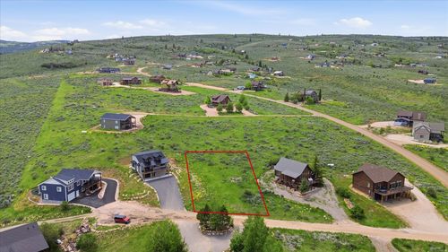 31-3457 S Porcupine Cir, Garden City, UT, 84028-7838 | Card Image